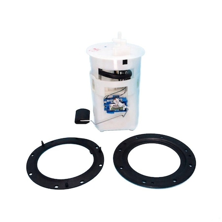 Us Motor Works Fuel Pump Module, USEP8527M USEP8527M